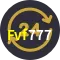 24/7