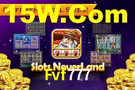 Crash Games Strategies Fvf777