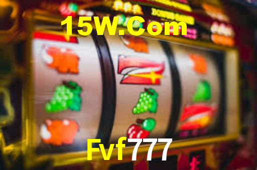 Fvf777: Jogos de Caça-Níqueis-Altas Recompensas, Roleta-Velocidade, Blackjack-Desafios Máximos