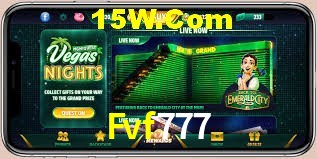 Sports Statistics Fvf777