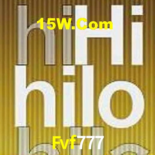 Basketball Betting Fvf777