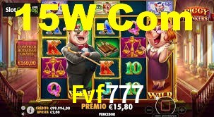 Crash Games Statistics Fvf777
