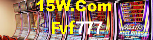Fvf777 Bet