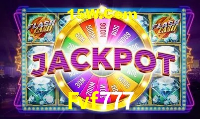 Live Casino Fvf777
