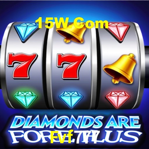 cassino Fvf777