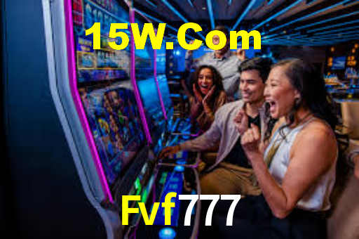 Fvf777