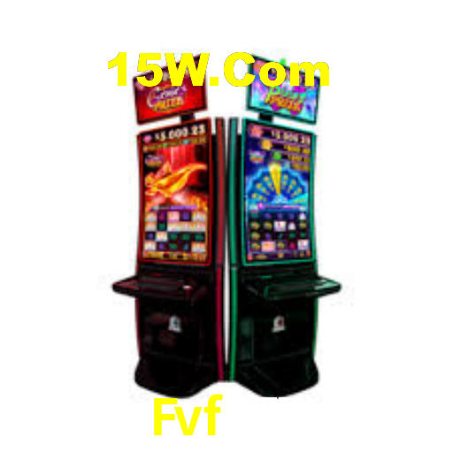 Fvf777