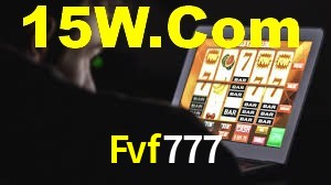 Instant EasyPaisa Fvf777
