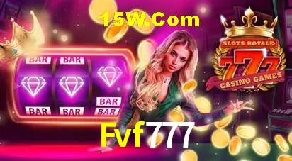 Secure Login Fvf777