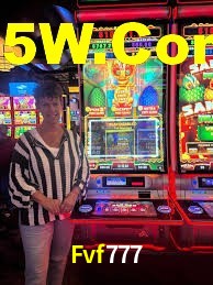 Roulette Table Fvf777