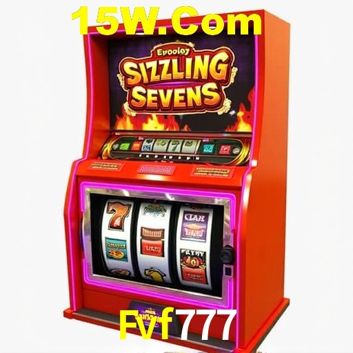 Weekend Specials Fvf777