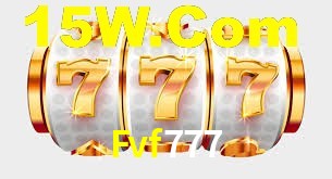Tournaments Fvf777