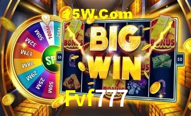 Account Benefits Fvf777
