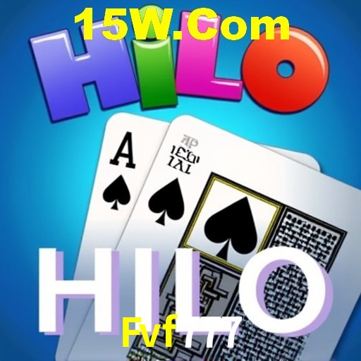 Descubra o Mundo do Cassino Online com Fvf777