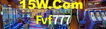 Tennis Betting Fvf777