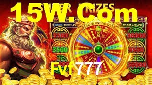 Fvf777