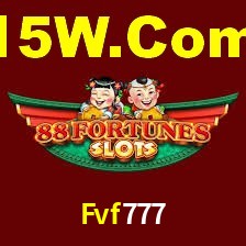 Live Casino Fvf777