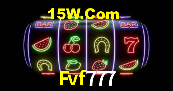 Fvf777.Com