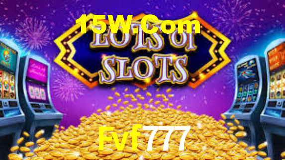 Fvf777: A Experiência de Casino com Jogos de Mesa ao Vivo