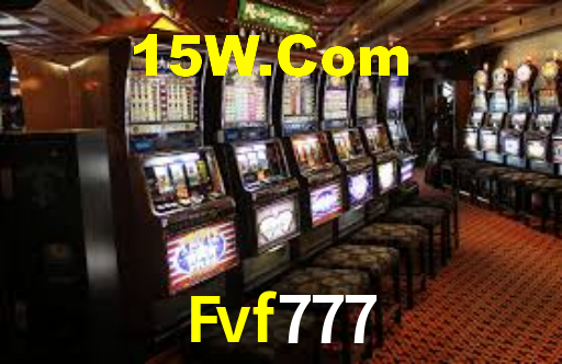 Fvf777 Bet