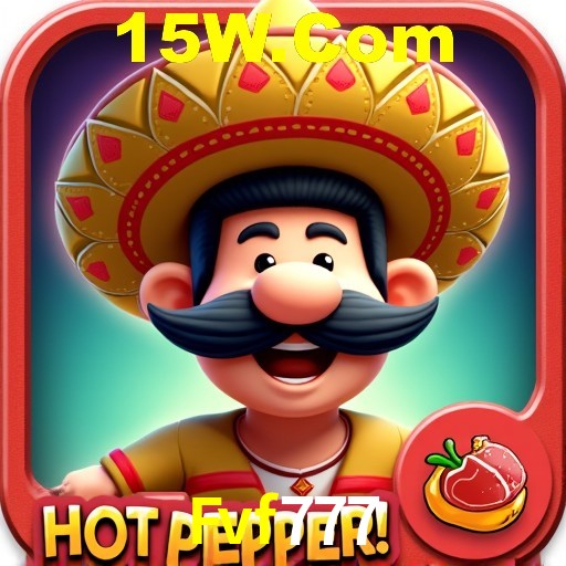 Aviator Game Fvf777