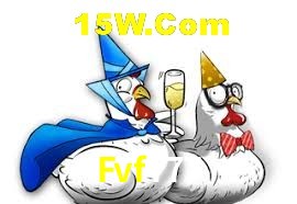 Statistics Fvf777
