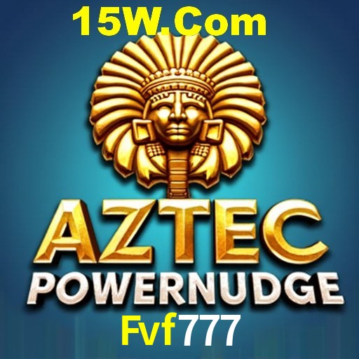 Platform Technology Fvf777