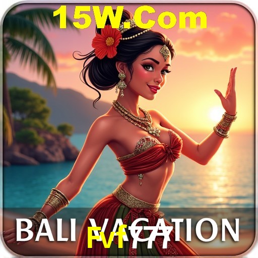 Apostas Esportivas na Fvf777: Um Guia Completo