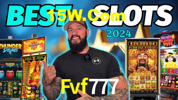 Fvf777 Bet
