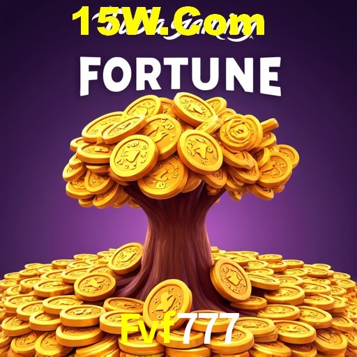 Exclusive Offers Fvf777