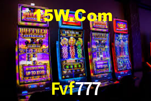 Fvf777 Bet